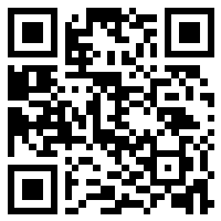 QR Code for 16LBPCaKVX5n6v1qZMh7LNf4g3V991naLE