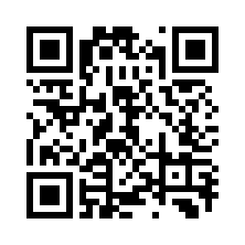 QR Code for 16LBPg28QfQ2BCTuKGPHExTe8eFr7CZxtQ
