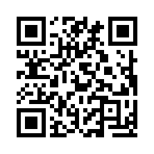 QR Code for 16LBPyNMUugnMixFbuE8jBREDPiimab9Km
