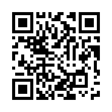 QR Code for 16LBRRVHVVy8pEt2pGxGYwTogryCFHDW1W