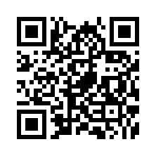 QR Code for 16LBRjfUhCN63BPN71ExDEUGimt67FbkxD