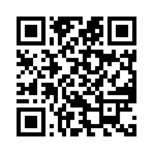 QR Code for 16LBSH29WoXRX9mbzaCSRpHG7GoT44MwqB