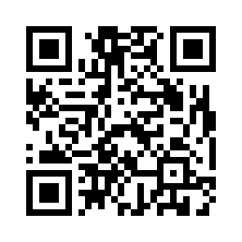 QR Code for 16LBUvfPVUNwn12HwRfd3CihbR8jeqqM4W
