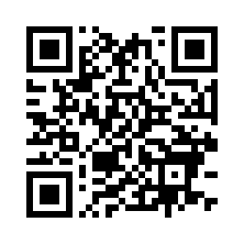 QR Code for 16LBXUrLN2TPaRJ2wDFhUYeYfAXHnPpQMU