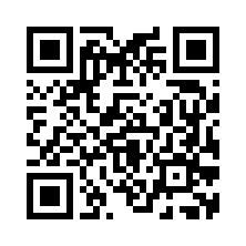 QR Code for 16LBajbrbcCqFYYyBSs4zyRbvYFBgCkXaN