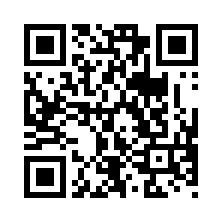 QR Code for 16LBeZAoxBbvsCAhdxcNeXdN89wUon7GYm