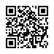 QR Code for 16LBhRgkuFSQHsBdtGFxvbBram8e6y93j9