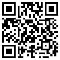 QR Code for 16LBhtiJNv1PorkFLF5FboHKxjGD7PE5dv