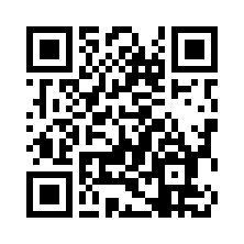 QR Code for 16LBiFGUQmHizSWy8wwEcpRgT2Z5EYREgi
