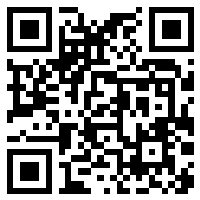 QR Code for 16LBibXjPzayTJFUHMun3m2dKmxZ7PBK18