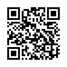 QR Code for 16LBjQpCDQqfocBXYiZXRmoxex9Npt6GDx