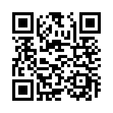 QR Code for 16LBmsgTSxxGRXdx9RSVUr1T3VeCaBHFy1