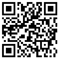 QR Code for 16LBoREL2DBNgn6nGERqn8fmssPy4b6xUs