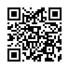 QR Code for 16LBpnd94raAG8xccoc1JeCaPCvwHtCLRr