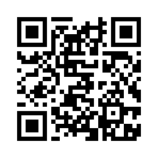 QR Code for 16LBuT13Ess5dm6RhSvmiZU37ZrtU6qAZa