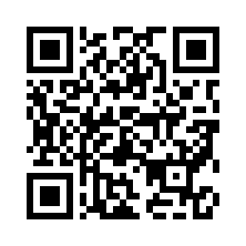 QR Code for 16LBzBfdRaP2UtE6Ktz1ycey8W8gL9fvp5