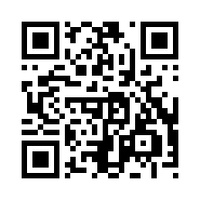 QR Code for 16LBzM6a6PhomJSRMy3ZmF29wyAS1J6rLP