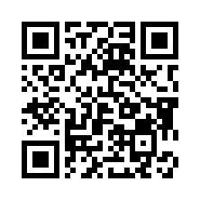 QR Code for 16LBzZzeBAUhtPkJTdFUWtkUaRueqWhaYy
