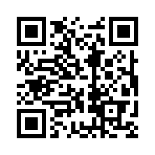 QR Code for 16LBzySmMvNBTFMQ2Kt1mBWbc7bSARsrWF