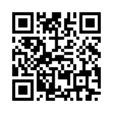 QR Code for 16LC123HCzCGsrT7wrFom5eTXa6wUteZQA