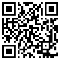 QR Code for 16LC1ArBts4L7ViFrYndGdtNJuoAwLWffy