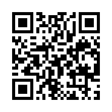 QR Code for 16LC1SKYnTYmYF3EdhohGnoafhitNEUWLm