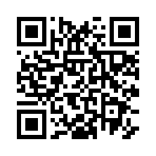 QR Code for 16LC1WhEbDtvidbe2wSkpAqaHoREoFS4mC