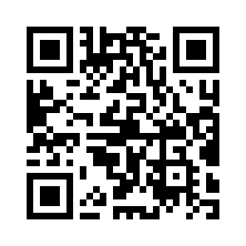 QR Code for 16LC3TUwWFjZ9epMywLABAoWrMaJ4iynpb