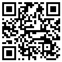 QR Code for 16LC5N43HKSbR3qEBkbFfLEng6KSRXkGpP