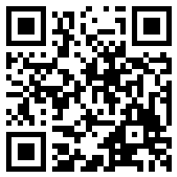 QR Code for 16LC5g1py2FzAXYuDDu8Y5vTbnqRsyGPqS