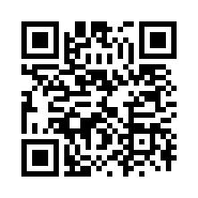 QR Code for 16LC5rxhJ2idxrfgwWVCMHqaZuya9ZiFpt