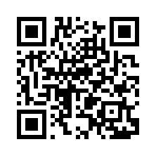 QR Code for 16LC6WR5DGiMsPSp5dq3VCnejsVqpKMWN4