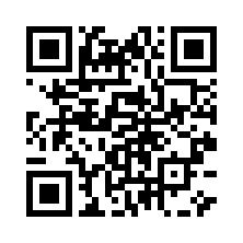 QR Code for 16LC7AsMeYe5cnGoz6pyEcjfvYjHCtHJX8