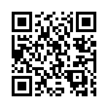 QR Code for 16LC8L7Fneiu1D7KyvWrrsVCYZUTrUT7Go