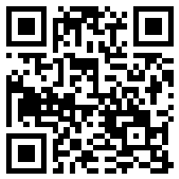 QR Code for 16LC93MCnsKqx96VcfcZC462Cra5SfDfw8