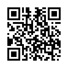 QR Code for 16LC9CMVih8HkzHKhGQfK2k7fWBpqmLTTG