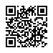 QR Code for 16LC9DhLBH7egJemnAaxN3NP6V8aXU2CU7