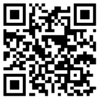 QR Code for 16LCCLCtMEEQsS6jUgYQhhormRASFNSk3y