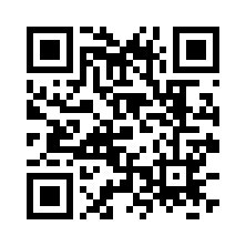 QR Code for 16LCCSb8HCJ44zmv252Gt4WrDPT3my3Zcv