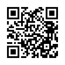 QR Code for 16LCCi7tC8rYa74StEAt5hG7Tc6EPi12aU