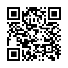 QR Code for 16LCCinhQdYBf3iMGYRF4NFKrEEe7h6RbR