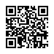 QR Code for 16LCFmYVFNLPLcoZwMRsuRm4bH37GJmUVn