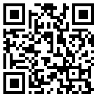 QR Code for 16LCHCEWtxDXB6ixGX7jT8Wj7EojRCQJmp