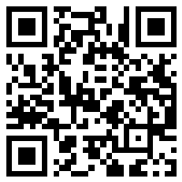 QR Code for 16LCJC7VtQSHWheZ98UauG6scDhsRW1h5i