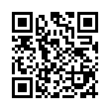 QR Code for 16LCJLoRqosvejEdrKC3ebyrHCsdrHhynF