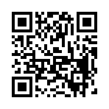 QR Code for 16LCJQyWKnxrM2stscCnbcbwN27AXyKwiY