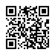 QR Code for 16LCKP8ddhpcFcMv9PjvHX9ckAbsKPFN7o