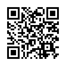 QR Code for 16LCM1jqfKrvWCwPky55su33qXrdAercGE