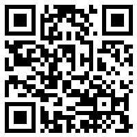 QR Code for 16LCPWHCtvfYFrRdgwcaUPCm7kxxVe13id