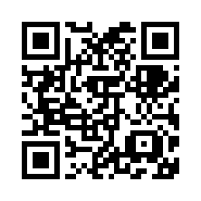QR Code for 16LCPpYgAT3ZXvkqUiXcsPBSdH8R9WtQeh
